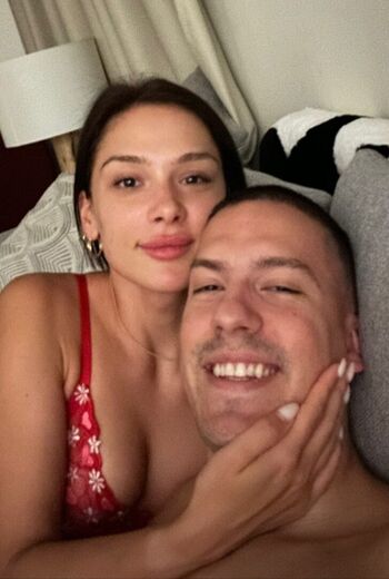 Full leaked Anjablaa private onlyfans photo