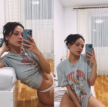 Full leaked Anjablaa private onlyfans photo