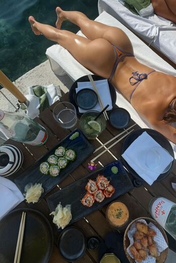 Full leaked Anjablaa private onlyfans photo