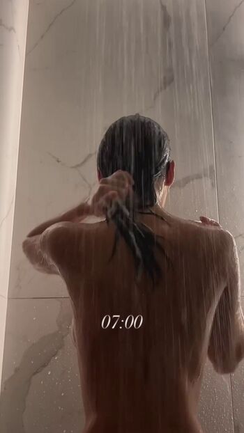 Full leaked Anjablaa private onlyfans photo