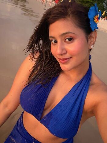 Full leaked Anjali arora private onlyfans photo