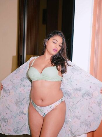 Full leaked Anjali gaud private onlyfans photo