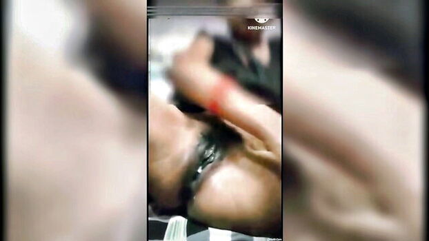Full leaked Anjali verma private onlyfans photo