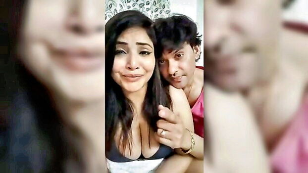 Anjali Verma