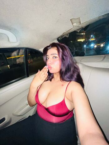 Full leaked Anjali private onlyfans photo