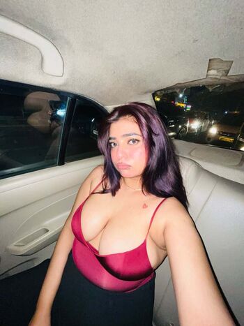 Full leaked Anjali private onlyfans photo