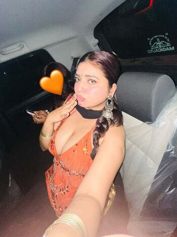 Anjali