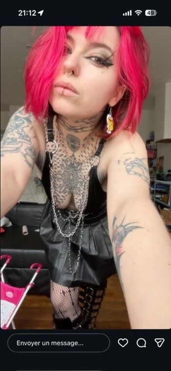 anjelalucylle