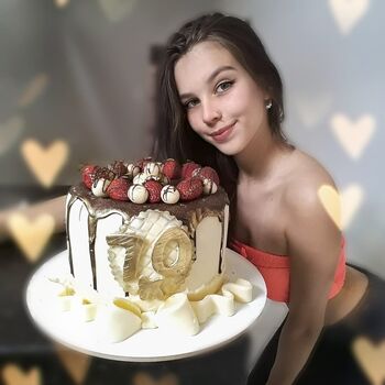 Full leaked Anjinha private onlyfans photo