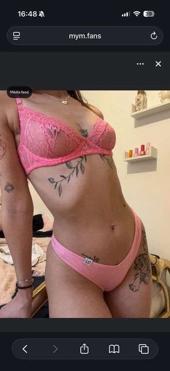 Full leaked Anjolina pas jolie private onlyfans photo