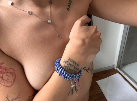 Full leaked Anjolina pas jolie private onlyfans photo