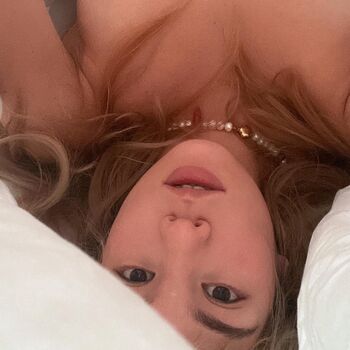 Full leaked Ankadiaz unlok page private onlyfans photo