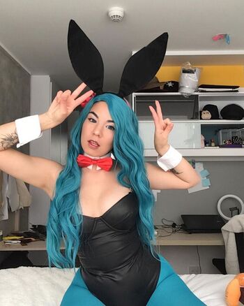 Full leaked Ankadiaz unlok private onlyfans photo