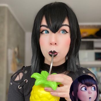 Full leaked Ankadiaz unlok private onlyfans photo
