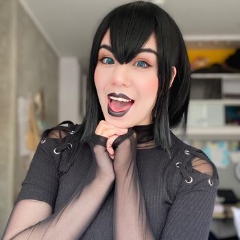 Full leaked Ankadiaz unlok private onlyfans photo