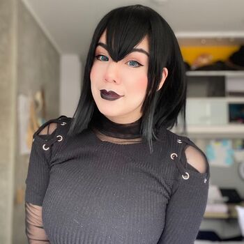 Full leaked Ankadiaz unlok private onlyfans photo