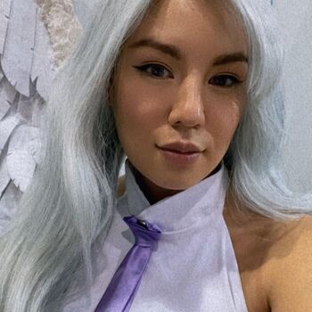 Full leaked Ankadiaz unlok private onlyfans photo