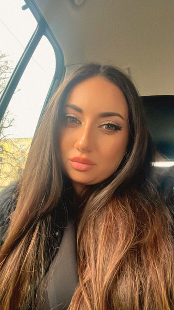 Full leaked Ankalav private onlyfans photo