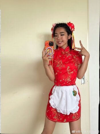 Full leaked Ankhwvw private onlyfans photo
