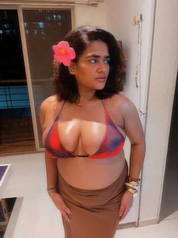 Full leaked Ankita singh chahar private onlyfans photo