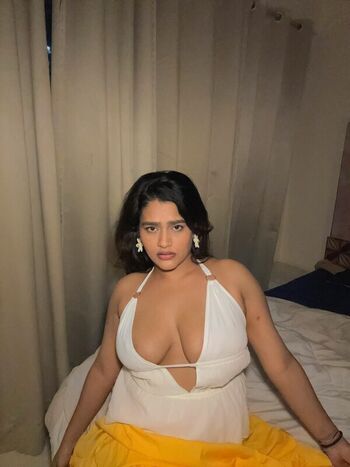 Full leaked Ankita singh chahar private onlyfans photo