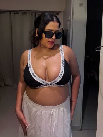 Ankita Singh Chahar