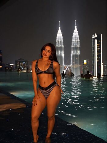 Full leaked Ankita singh private onlyfans photo
