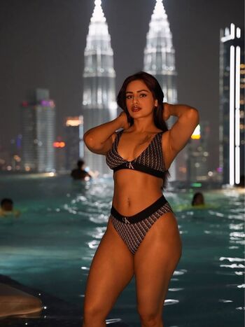 Ankita Singh