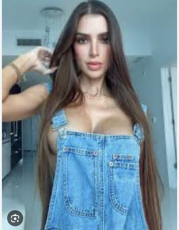 Anlella sagra