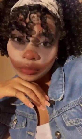 Full leaked Anleny fras private onlyfans photo