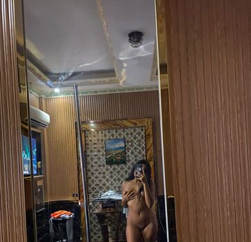 Full leaked Anleny frias page private onlyfans photo