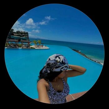 Full leaked Anleny frias page private onlyfans photo
