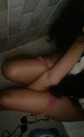 Anleny frias