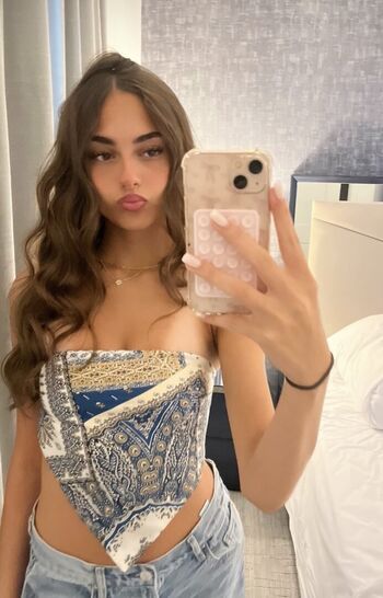 Full leaked Ann daboch private onlyfans photo
