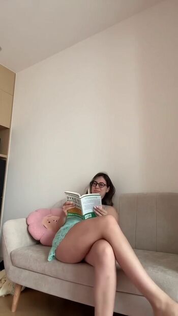 Full leaked Ann emily private onlyfans photo