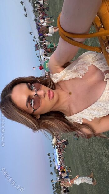 Full leaked Ann kathrin gtze private onlyfans photo