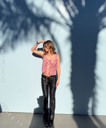 Full leaked Ann kathrin gtze private onlyfans photo