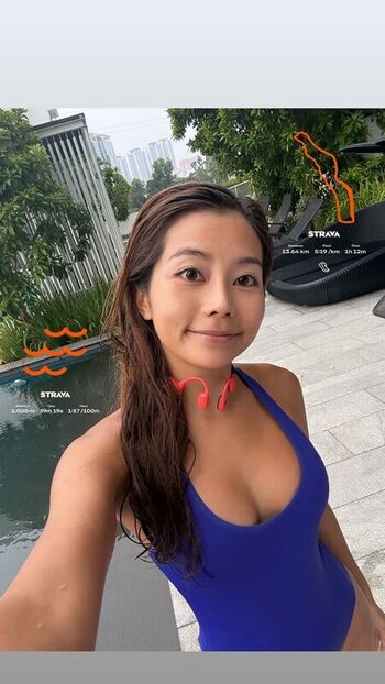Ann_pow