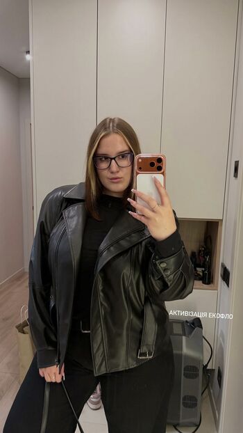 Full leaked Anna adam private onlyfans photo