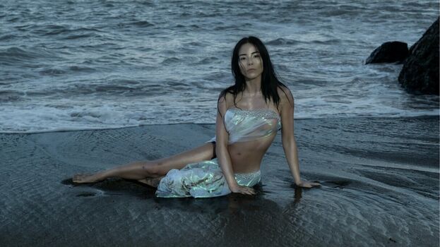 Full leaked Anna akana page private onlyfans photo