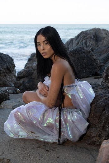 Full leaked Anna akana private onlyfans photo