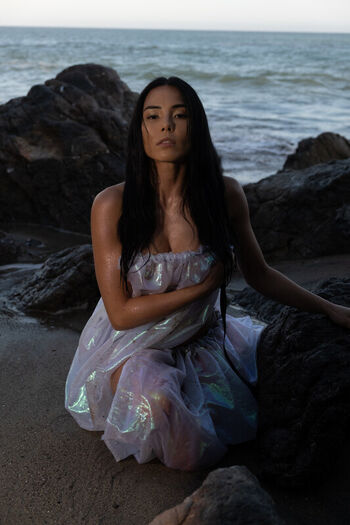 Full leaked Anna akana private onlyfans photo