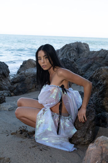 Full leaked Anna akana private onlyfans photo