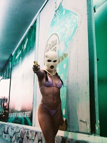 Full leaked Anna akana private onlyfans photo