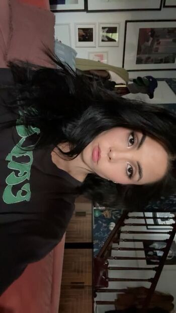 Anna Akana
