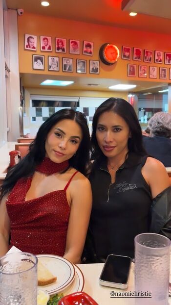 Full leaked Anna akana private onlyfans photo
