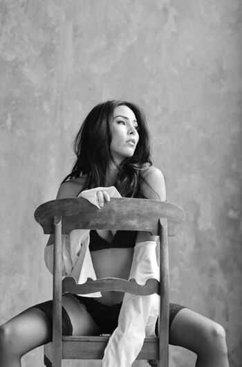 Anna Akana