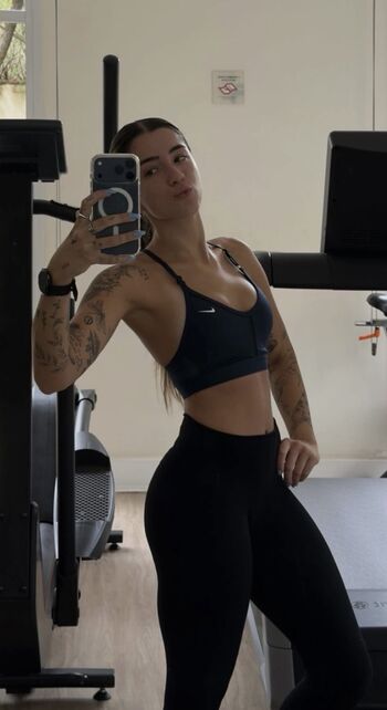 Anna Andrade