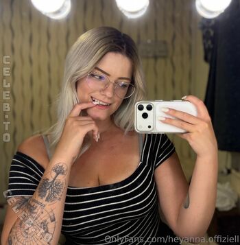 Full leaked Anna blum private onlyfans photo