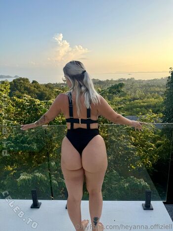 Full leaked Anna blum page private onlyfans photo